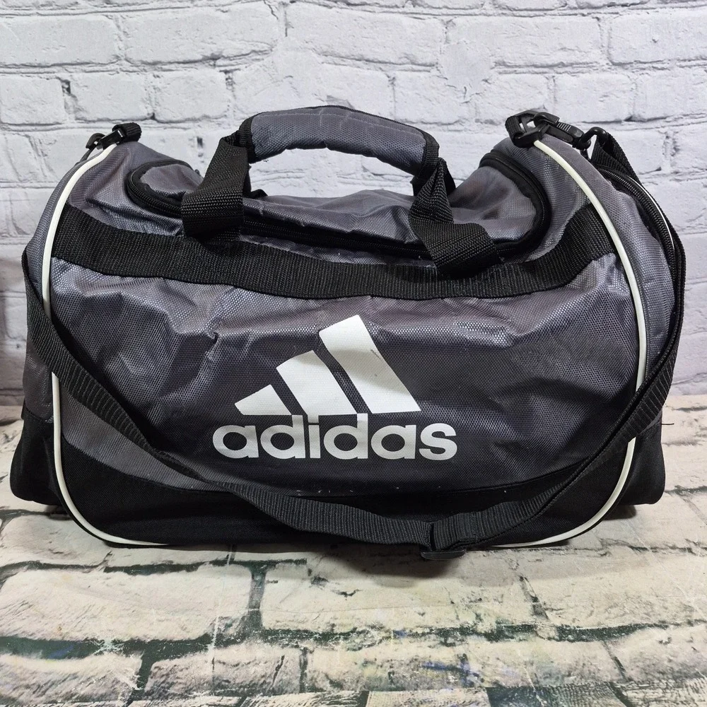 adidas good preowned